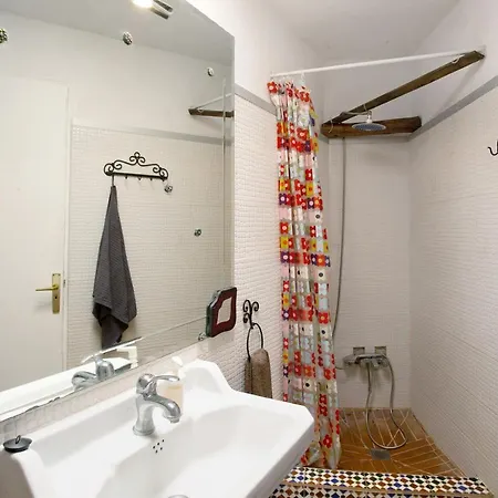 Villa Fani 4 Agüimes